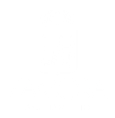 Escudo Ayuntamiento de Zamora