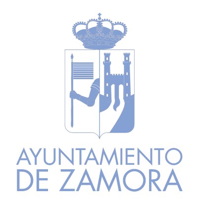 Escudo Ayuntamiento de Zamora